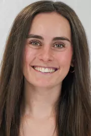 Mari Engleby