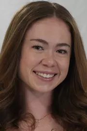 Meghan Quinn