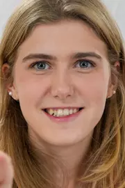 Morgan Deweese