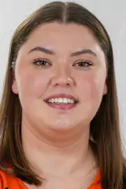 Siobhan O'Sullivan