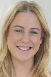 Maddy Hippensteal