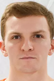 Alexander Simpson