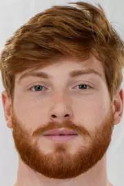 Braden Stryker