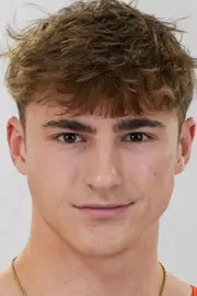 Brayden Young
