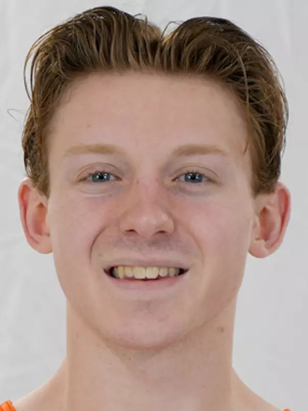 Colby Belczyk