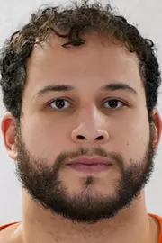 Dariel Guzman