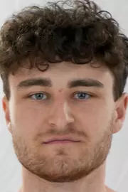 Ethan Wolford-Tuffy