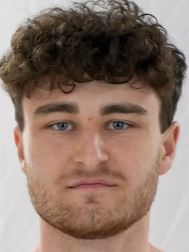 Ethan Wolford-Tuffy