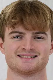 Garrett Arden