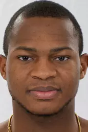 Gardy Philogene