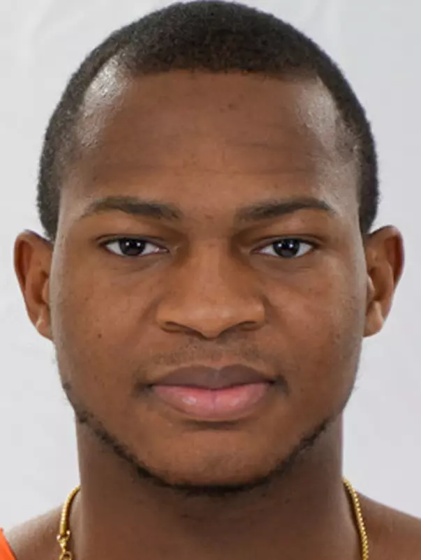 Gardy Philogene