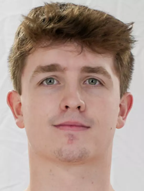 James Riedinger