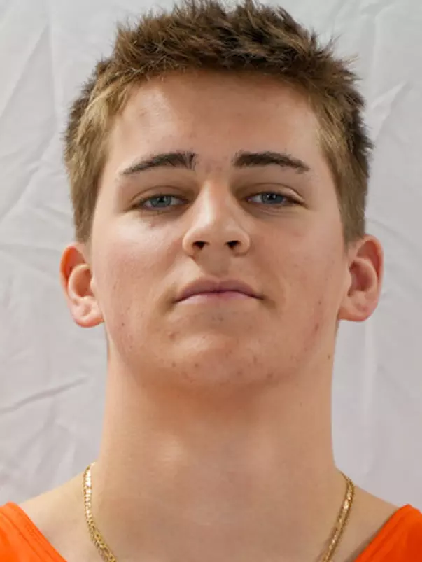 Jared Hess