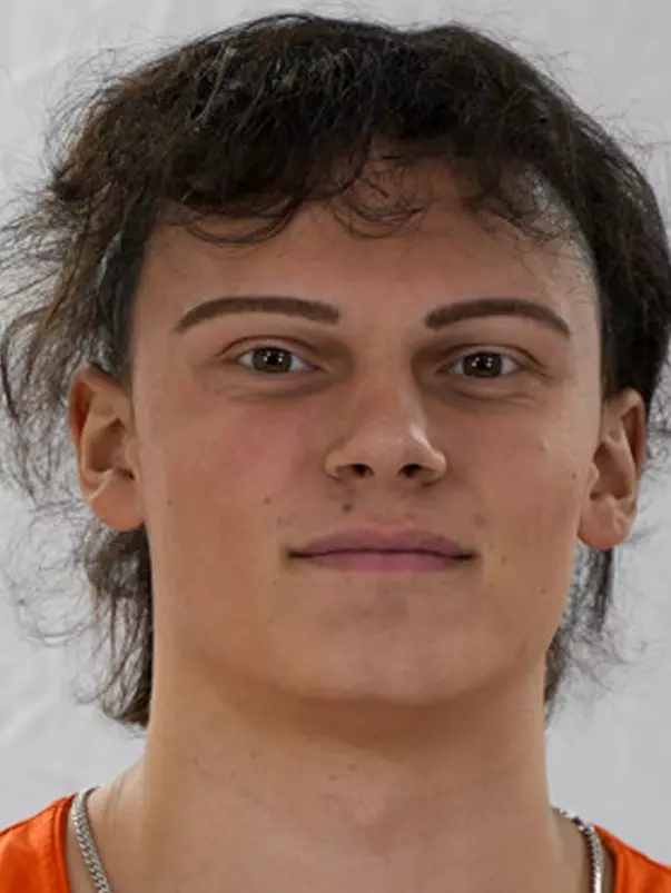 Jeffrey Cianfrocca