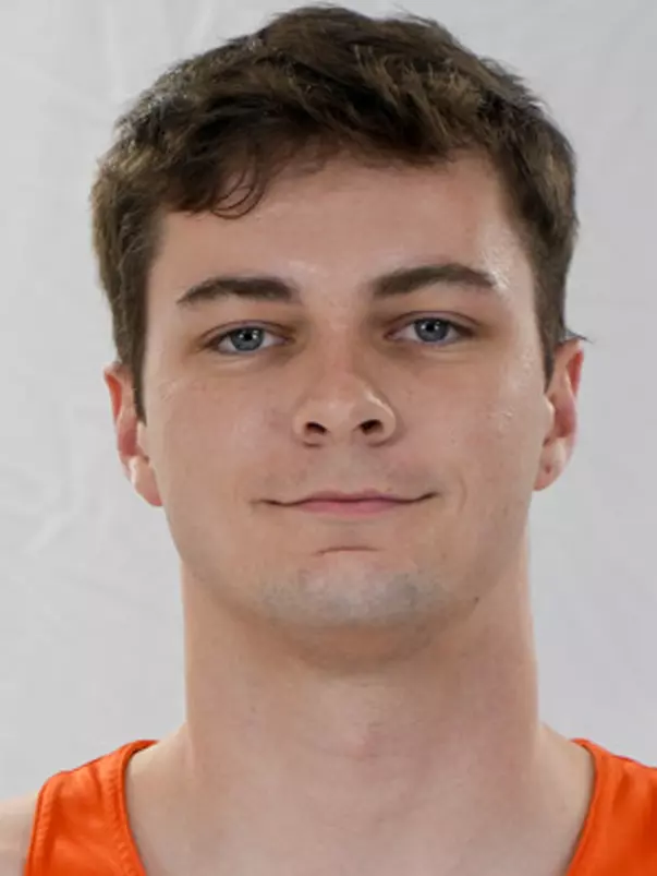 Max Spaulding