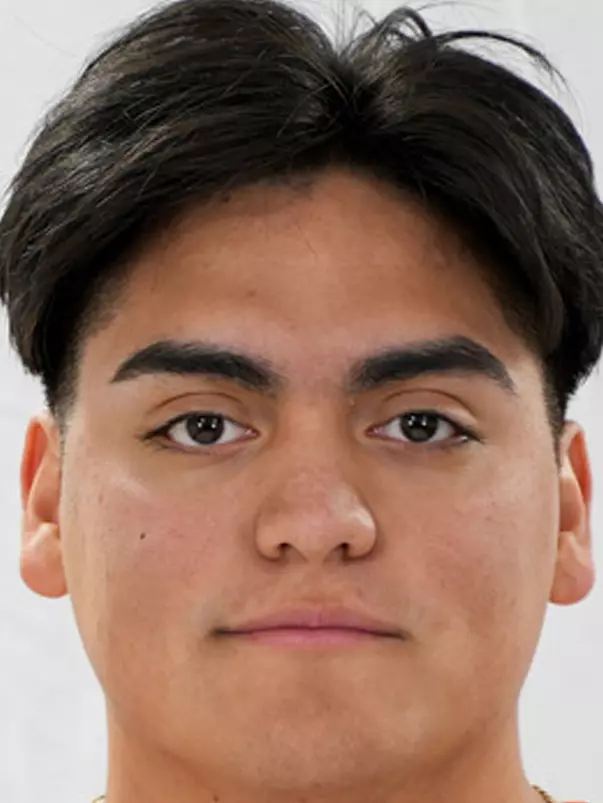 Miguel Negrete