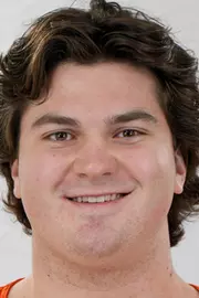 Wade Shomper