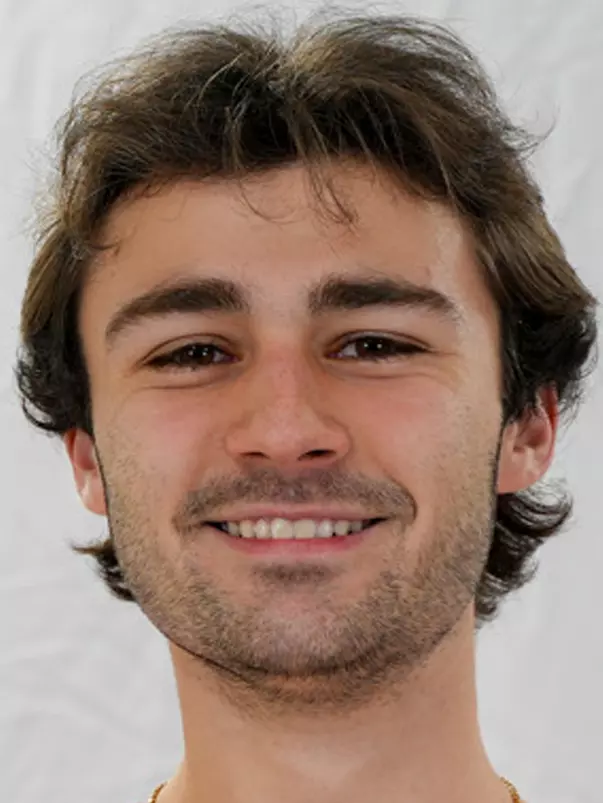 Zachary Jelinek