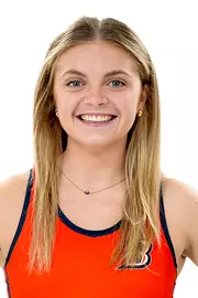 Caroline Corbett
