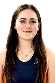 Juliette Gaggini