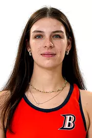 Molly Garrahy