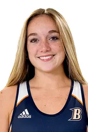 Abby Gerst