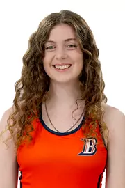 Rhiannon Mansfield