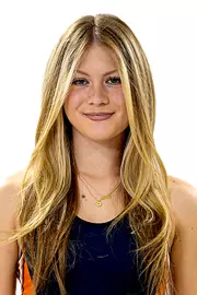 Amanda Pennett