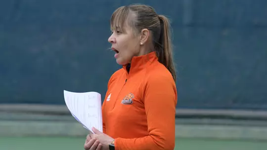 Tammy Cecchini
