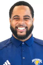 Jalen Banks