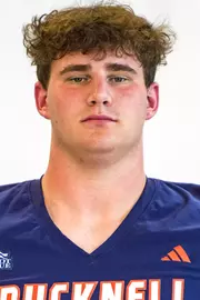 Tristan Arndt