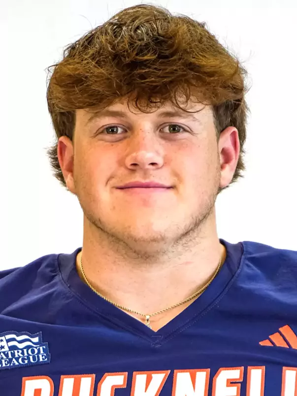 Jack Bohm-Squicciarini