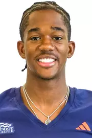 Myles Cunningham