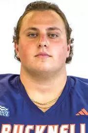 Jake Guy
