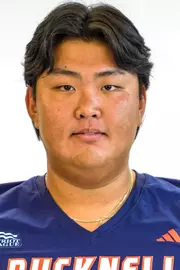 DK Kim