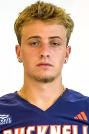 Tristan Menconi