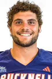 Danny Meuser