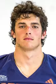 Christian Petruzzello