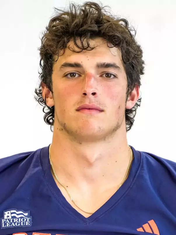 Christian Petruzzello