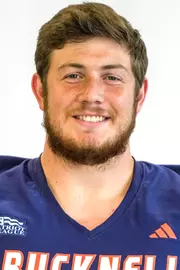 Cade Rooney