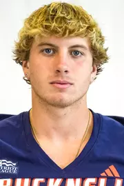 JJ Sebert