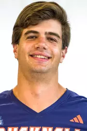 Christian Spugnardi