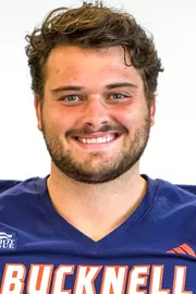 Fredrick Sturgis