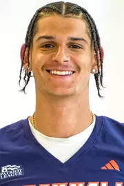 Mason Taylor