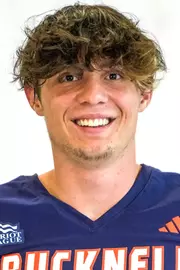 Jason Ussery