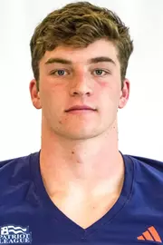 Gavin Willis
