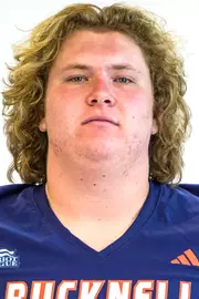 Noah Wright