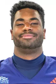 Justin  Fisher
