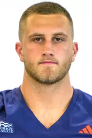 Brad Jamison