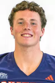 Nick Niemynski